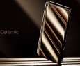 Xiaomi Mi 6 Ceramic Edition ufficialmente in vendita in Cina
