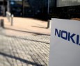 Pace fatta tra Apple e Nokia, da avversarie in tribunale a partner commerciali