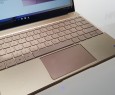 Huawei Matebook X, E, D: la nostra video Anteprima e i prezzi italiani