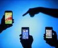 IDC ritocca al ribasso le stime per il mercato smartphone 2017