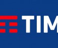 Roaming gratuito, anche TIM si adegua in anticipo alla normativa europea