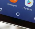Volete cambiare le icone della nav bar del Galaxy S8? Ci pensa XDA
