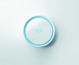 Grohe Sense e Sense Guard: sensori Smart Home per prevenire perdite d'acqua