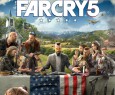 Far Cry 5 uscirà il 27 febbraio: trailer, immagini e dettagli