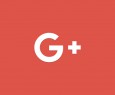 Google Plus, in arrivo soluzioni per spam e UI confusionaria