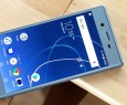 Sony Xperia XZs riceve le patch di sicurezza di giugno