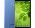 Huawei Nova 2 e Nova 2 Plus, ecco gli sfondi ufficiali | Download