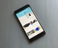 ASUS ZenFone 3 Ultra, piccolo aggiornamento per il grande smartphone