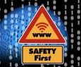 Il malware Judy colpisce il Play Store, Google corre ai ripari