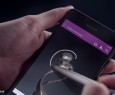 Le ambizioni originali di Microsoft per Lumia 950, tra stilo e 3D Touch | Video