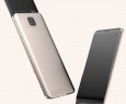 LG V30 potrebbe rivoluzionare il concetto di display secondario