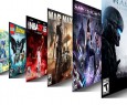 Xbox Game Pass: risposta degli utenti molto positiva