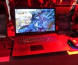ASUS svela ROG STRIX GL702ZC: Notebook con Ryzen 1700 e Radeon RX 580