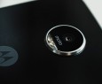 Moto Z2 sui benchmark: Snapdragon 835, display 5.5" QHD e 4GB RAM