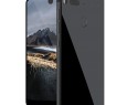 Essential Phone è ufficiale: ecco il nuovo smartphone di Andy Rubin