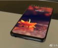 LG V30 ad agosto e LG G7 a gennaio 2018 dicono le voci d'oriente