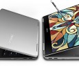 Samsung annuncia il Notebook 9 Pro con SPen, i7 e 16GB di RAM