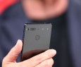 Essential Phone PH-1: primo video 360 in 4K e due scatti notturni