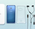 HTC U11: Live Batteria | Finito ore 20.30