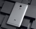 Xiaomi Redmi Note 4 Global in offerta su GearBest a 133 euro