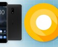HMD rassicura i suoi futuri acquirenti, Android O arriverà su Nokia 6, 5 e 3