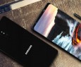 Samsung Galaxy Note 8 in arrivo a settembre: specifiche e prezzo | Rumor