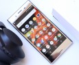 Xperia XZ Premium entra nel programma Sony Open Device