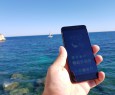 Recensione Xiaomi Redmi 4X Global: un ottimo muletto con tanta autonomia