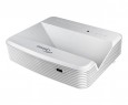Optoma GT5500+: proiettore Full HD a tiro ultra-corto a 1.500€