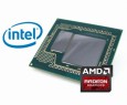 Le CPU Intel con grafica integrata AMD saranno un esclusiva Apple | Rumor