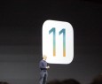 WWDC 2017, Apple presenta iOS 11