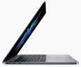 MacBook Pro 2017 fino al 20% più veloce della versione 2016