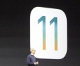 Apple rilascia iOS 11 Developer Beta | Screenshot iPhone ed iPad Pro
