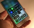 Le nuove API CoreML Vision di iOS 11 in azione in un breve video