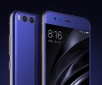 Xiaomi Mi 6 Coral Blu ufficialmente in vendita in Cina