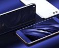Xiaomi Mi 6: su XDA la guida per installare la ROM Global
