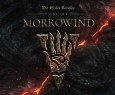 The Elder Scrolls Online Morrowind: la nostra recensione