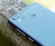 Asus Zenfone Zoom S arriva nei negozi: prezzo di partenza 449€