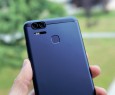 Recensione Asus Zenfone Zoom S, lo smartphone duro a morire