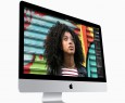 Nuovo iMac 27" da 3.4GHz supporta 64GB di RAM (nonostante Apple)