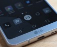LG G6 Pro e G6 Plus potrebbero uscire allo scoperto il 27 giugno