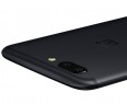 OnePlus 5 a confronto con OnePlus 3 in un test audio... sentite come suona!