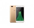 Oppo R11 Plus con Snapdragon 660 in vendita dal 30 giugno in Cina