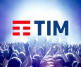 TIM sempre più veloce: in arrivo 1000Mbps su fisso e 700 su mobile