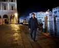 Rai 4K trasmetterà "Stanotte a Venezia" il 13 giugno