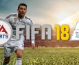 FIFA 18: la nostra anteprima