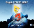 E3 2017: ecco tutti gli annunci avvenuti alle conferenze