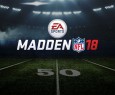 E3 2017: Madden 18 apre la conferenza EA Play
