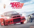 Need for Speed Payback: primo trailer dall'E3 2017