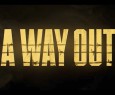 E3 2017: Electronic Arts annuncia A Way Out, un gioco solo cooperativo